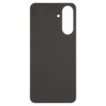 Carcasa Trasera Tapa para Samsung Galaxy A17 4G SM-A175F - Imagen 3