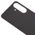 Carcasa Trasera Tapa para Samsung Galaxy A17 4G SM-A175F - Imagen 4