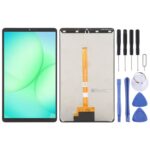 Pantalla Completa Original para Samsung Galaxy Tab A11 SM-X133/X135
