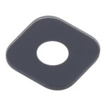 Lente Cámara Trasera para Samsung Galaxy Tab A 8.0 SM-T290/T295 (2019) (10 Unidades) - Imagen 2