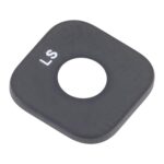 Lente Cámara Trasera para Samsung Galaxy Tab A 8.0 SM-T290/T295 (2019) (10 Unidades) - Imagen 3