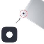 Lente Cámara Trasera para Samsung Galaxy Tab A 8.0 SM-T290/T295 (2019) (10 Unidades) - Imagen 4