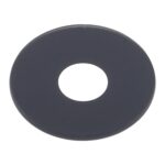 Lente Cámara Trasera para Samsung Galaxy Tab A9+ SM-X215/X210 (10 Unidades) - Imagen 2