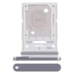 Bandeja Tarjeta SIM y Micro SD para Samsung Galaxy Tab S10 FE+ SM-X626