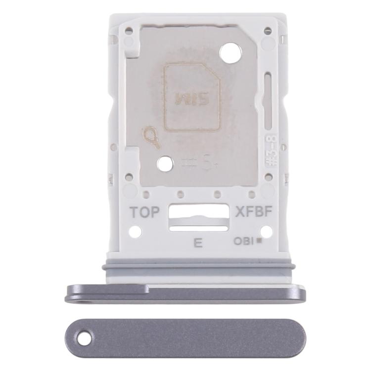 SPA4830H.jpg Bandeja Tarjeta SIM y Micro SD para Samsung Galaxy Tab S10 FE+ SM-X626 - Imagen 1