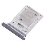 Bandeja Tarjeta SIM y Micro SD para Samsung Galaxy Tab S10 FE+ SM-X626 - Imagen 2