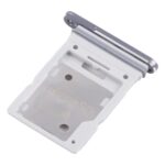 Bandeja Tarjeta SIM y Micro SD para Samsung Galaxy Tab S10 FE+ SM-X626 - Imagen 3