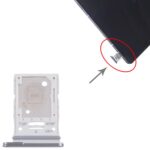 Bandeja Tarjeta SIM y Micro SD para Samsung Galaxy Tab S10 FE+ SM-X626 - Imagen 4