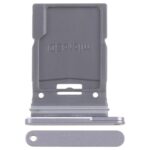 Bandeja Tarjeta Micro SD para Samsung Galaxy Tab S11 Ultra SM-X930 (Gris)