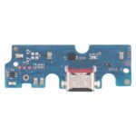 Placa de Puerto de Carga para Samsung Galaxy Tab A11 SM-X135