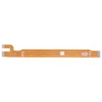 Cable Flex de Placa Base para Samsung Galaxy Tab A11 SM-X135