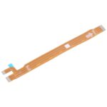 Cable Flex de Placa Base para Samsung Galaxy Tab A11 SM-X135 - Imagen 2