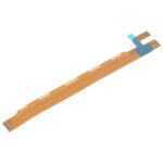Cable Flex de Placa Base para Samsung Galaxy Tab A11 SM-X135 - Imagen 3
