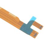 Cable Flex de Placa Base para Samsung Galaxy Tab A11 SM-X135 - Imagen 4
