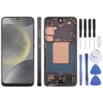 Pantalla Completa TFT para Samsung Galaxy S24 5G SM-S921B