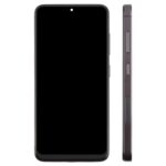 Pantalla Completa TFT para Samsung Galaxy S24 5G SM-S921B - Imagen 2