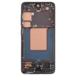Pantalla Completa TFT para Samsung Galaxy S24 5G SM-S921B - Imagen 3