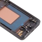 Pantalla Completa TFT para Samsung Galaxy S24 5G SM-S921B - Imagen 4