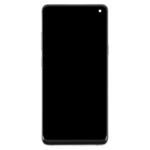 Pantalla Completa TFT para Samsung Galaxy S10 5G SM-G977B - Imagen 2