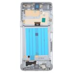 Pantalla Completa TFT para Samsung Galaxy S10 5G SM-G977B - Imagen 3
