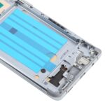 Pantalla Completa TFT para Samsung Galaxy S10 5G SM-G977B - Imagen 4