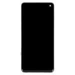Pantalla Completa OLED para Samsung Galaxy S10 4G SM-G973 (Gris) - Imagen 2