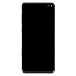 Pantalla Completa OLED para Samsung Galaxy S10+ 4G SM-G975 (Gris) - Imagen 2