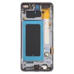 Pantalla Completa OLED para Samsung Galaxy S10+ 4G SM-G975 (Gris) - Imagen 3