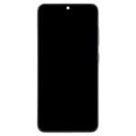 Pantalla Completa OLED para Samsung Galaxy S25 SM-S931B - Imagen 2