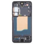 Pantalla Completa OLED para Samsung Galaxy S25 SM-S931B - Imagen 3