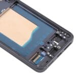 Pantalla Completa OLED para Samsung Galaxy S25 SM-S931B - Imagen 4
