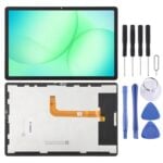 Pantalla Completa para Samsung Galaxy Tab A11+ SM-X236/X230