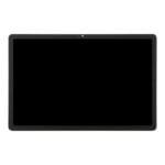 Pantalla Completa para Samsung Galaxy Tab A11+ SM-X236/X230 - Imagen 2