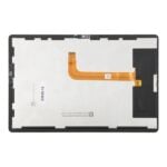 Pantalla Completa para Samsung Galaxy Tab A11+ SM-X236/X230 - Imagen 3