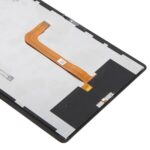 Pantalla Completa para Samsung Galaxy Tab A11+ SM-X236/X230 - Imagen 4