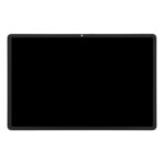 Pantalla Completa Original para Lenovo Yoga Tab TB710FU (2025) (Negro) - Imagen 2