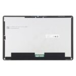 Pantalla Completa Original para Lenovo Yoga Tab TB710FU (2025) (Negro) - Imagen 3