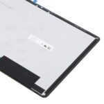 Pantalla Completa Original para Lenovo Yoga Tab TB710FU (2025) (Negro) - Imagen 4