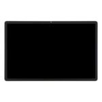 Pantalla Completa Original para Lenovo Xiaoxin Pad 12.1 TB365FC (2025) (Negro) - Imagen 2