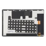 Pantalla Completa Original para Lenovo Xiaoxin Pad 12.1 TB365FC (2025) (Negro) - Imagen 3