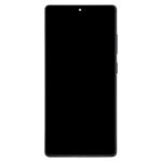 Pantalla Completa Original para Samsung Galaxy S25 Ultra SM-S938B - Imagen 2