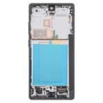 Pantalla Completa Original para Samsung Galaxy S25 Ultra SM-S938B - Imagen 3