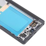 Pantalla Completa Original para Samsung Galaxy S25 Ultra SM-S938B - Imagen 4