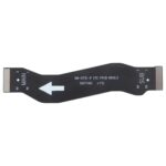 Cable Flex de Placa Base para Samsung Galaxy S25 FE SM-S731B