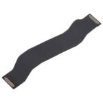 Cable Flex de Placa Base para Samsung Galaxy S25 FE SM-S731B - Imagen 2