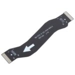 Cable Flex de Placa Base para Samsung Galaxy S25 FE SM-S731B - Imagen 3