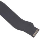 Cable Flex de Placa Base para Samsung Galaxy S25 FE SM-S731B - Imagen 4