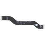 Cable Flex de Pantalla para Samsung Galaxy S25 FE SM-S731B