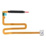 Cable Flex Sensor de Huellas Dactilares para Samsung Galaxy A03s SM-A037U
