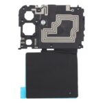 Cubierta Protectora de Placa Base para Samsung Galaxy A26 SM-A266B